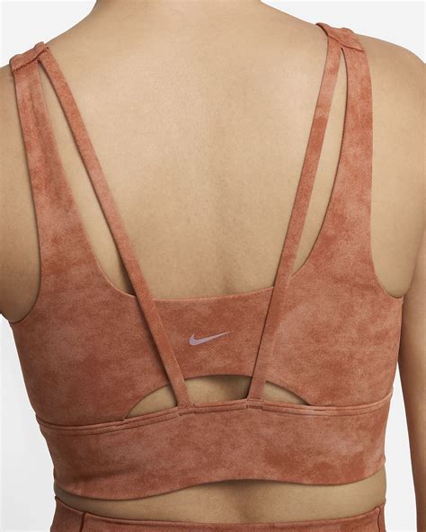 nike sokken dames tie dye|Nike Zenvy Tie.